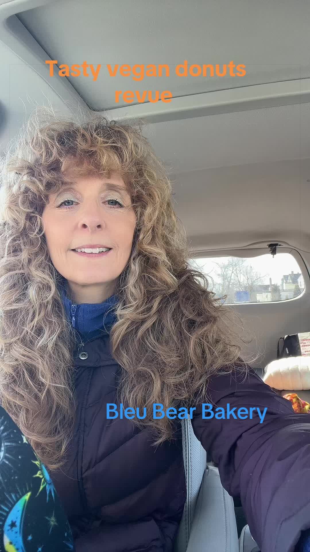@Awakenedspirit