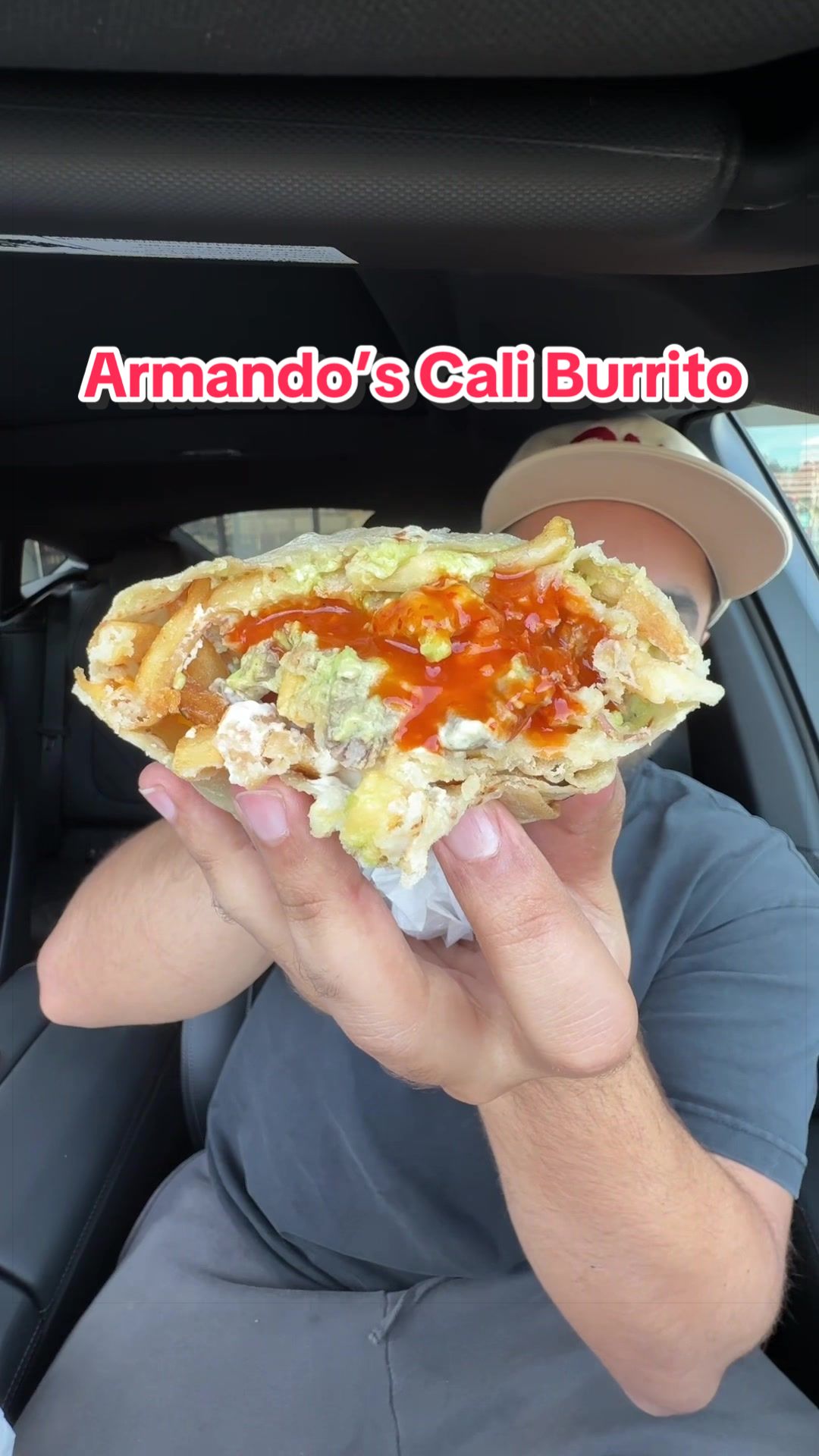 @how.kev.eats