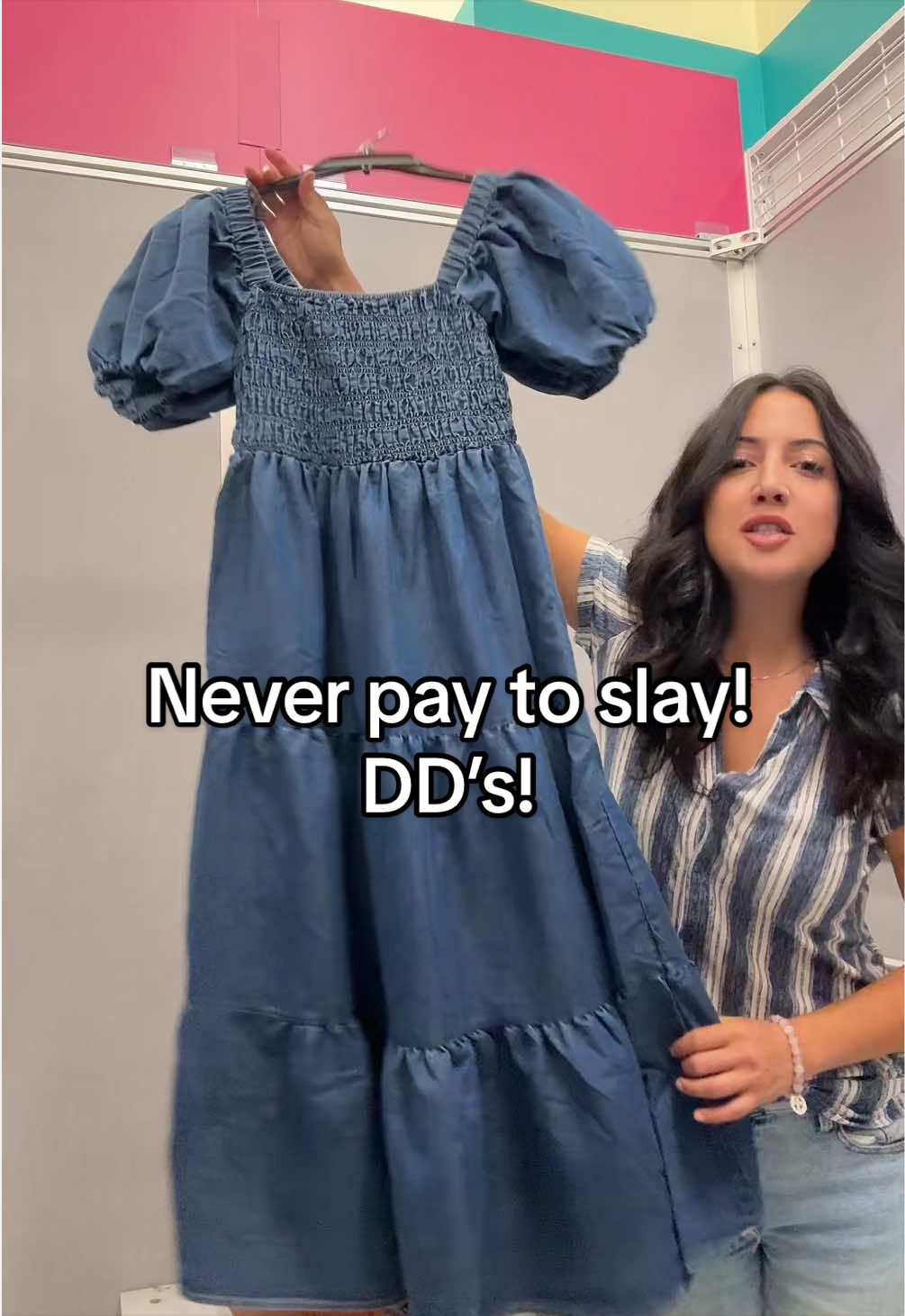 @Nichole