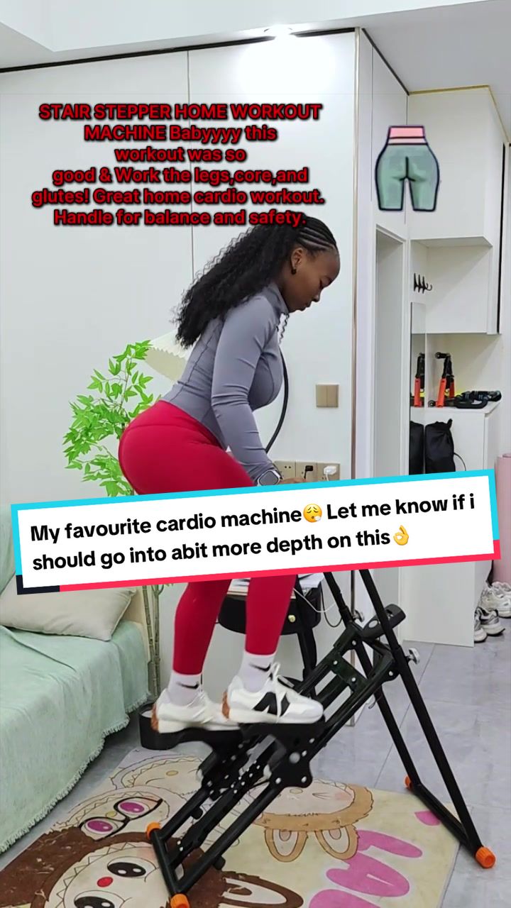 @Lucky gym