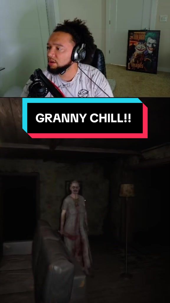 @realnystygaming