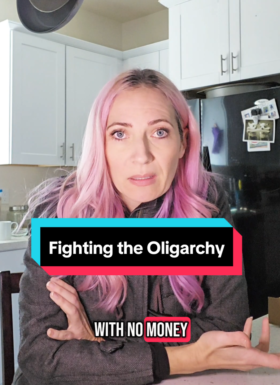 @Courtney Carini for Congress