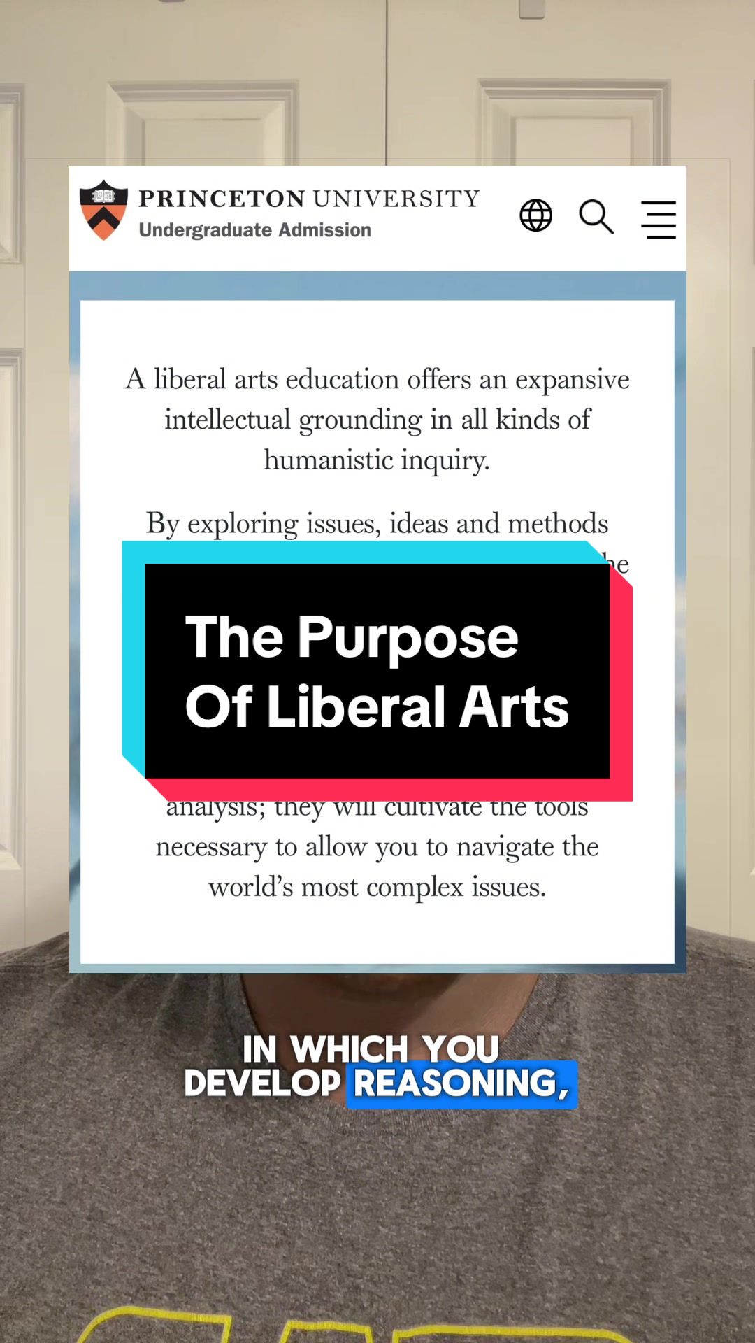 @blacademics