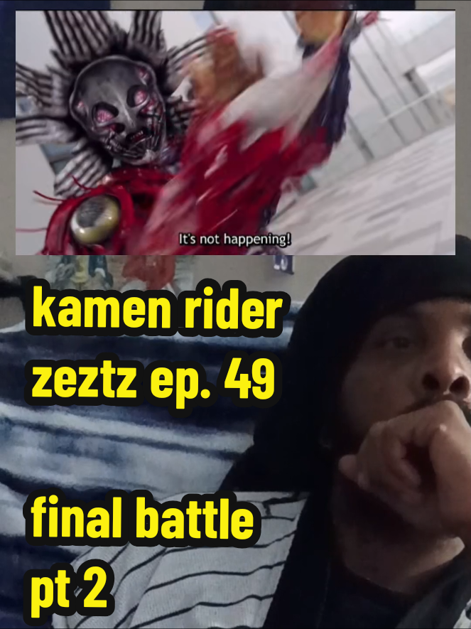 @yokai Shinobi