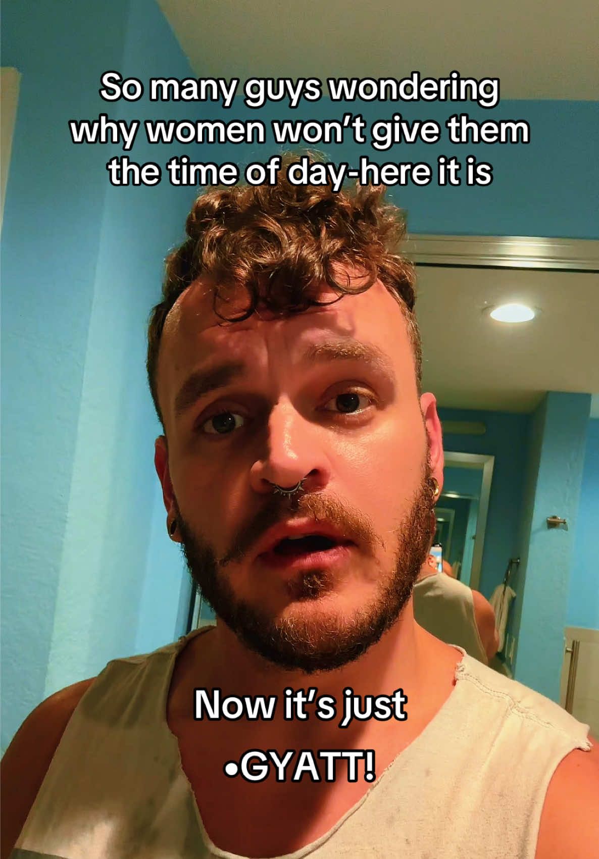 @UnrelentingPie