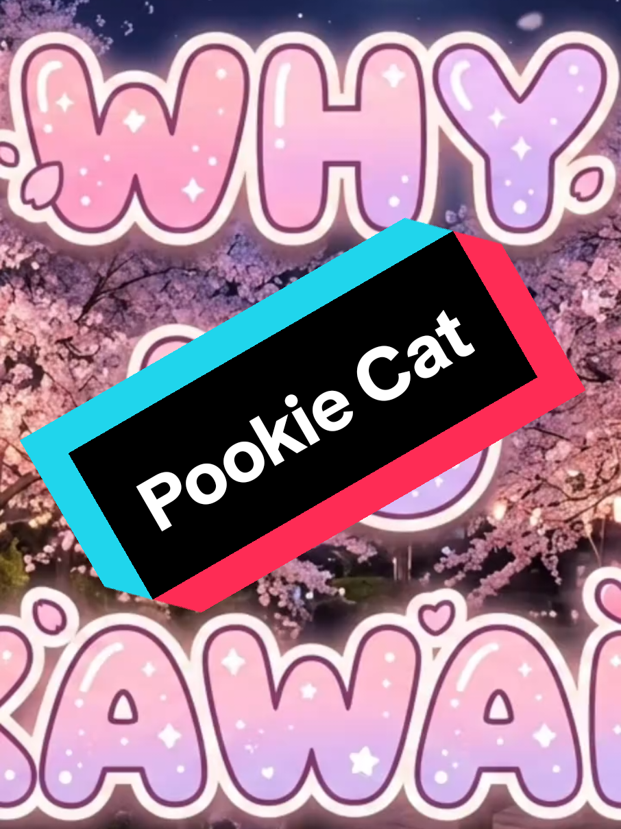 @whynokawaii