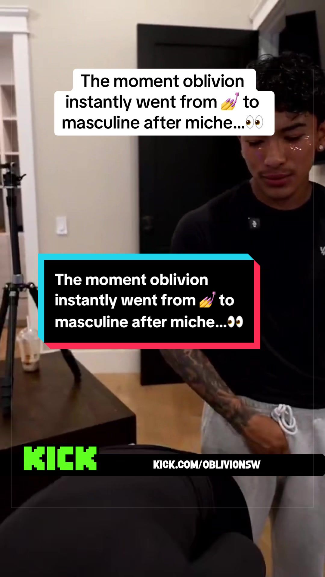 @ClipMemoriesss