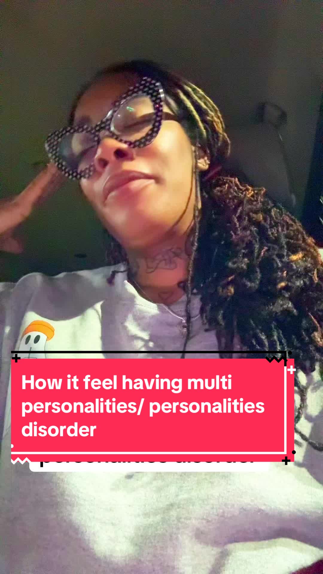 @Yourfavorite_RichAuntie