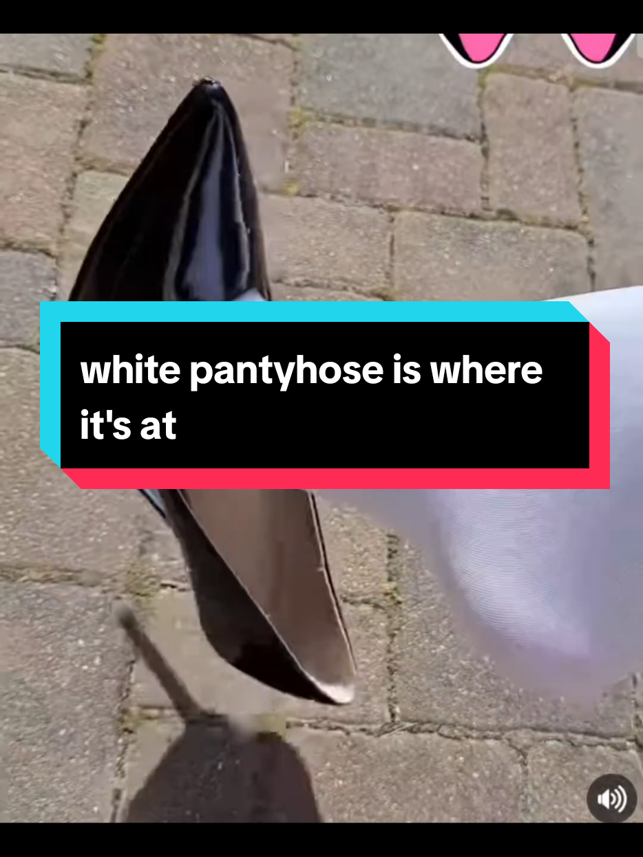 @Nꪗꪶꪮ᭢ Nꪗꪑᩏꫝꪮꪑꪖ᭢ỉꪖc X