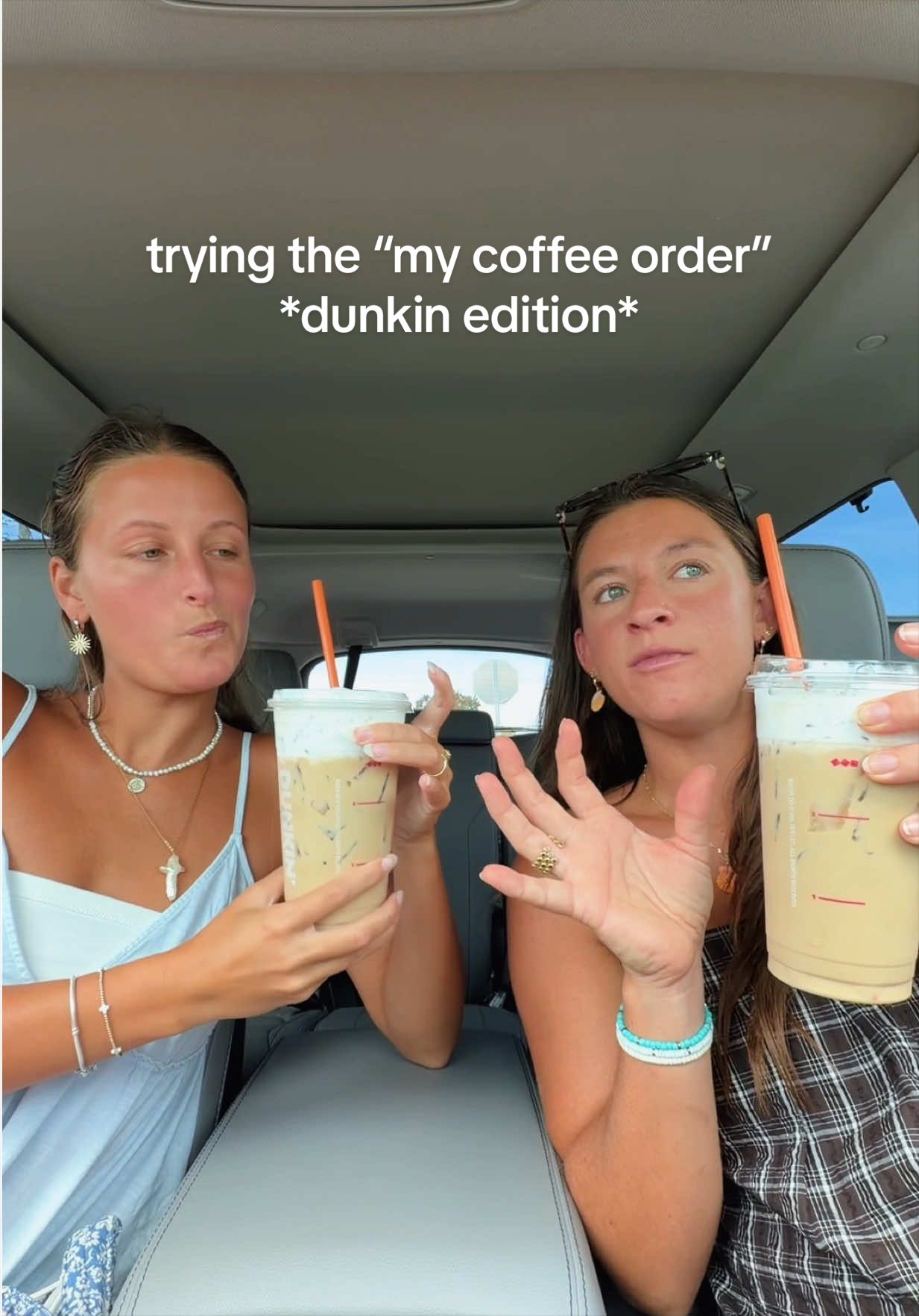 @nataliezacek