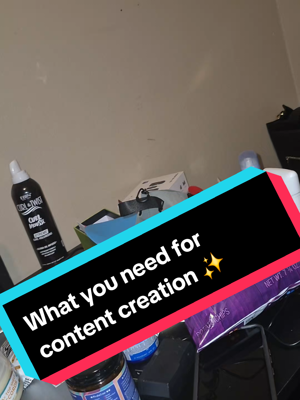 @Ladi ✨️| Recoving Big Back ✨️