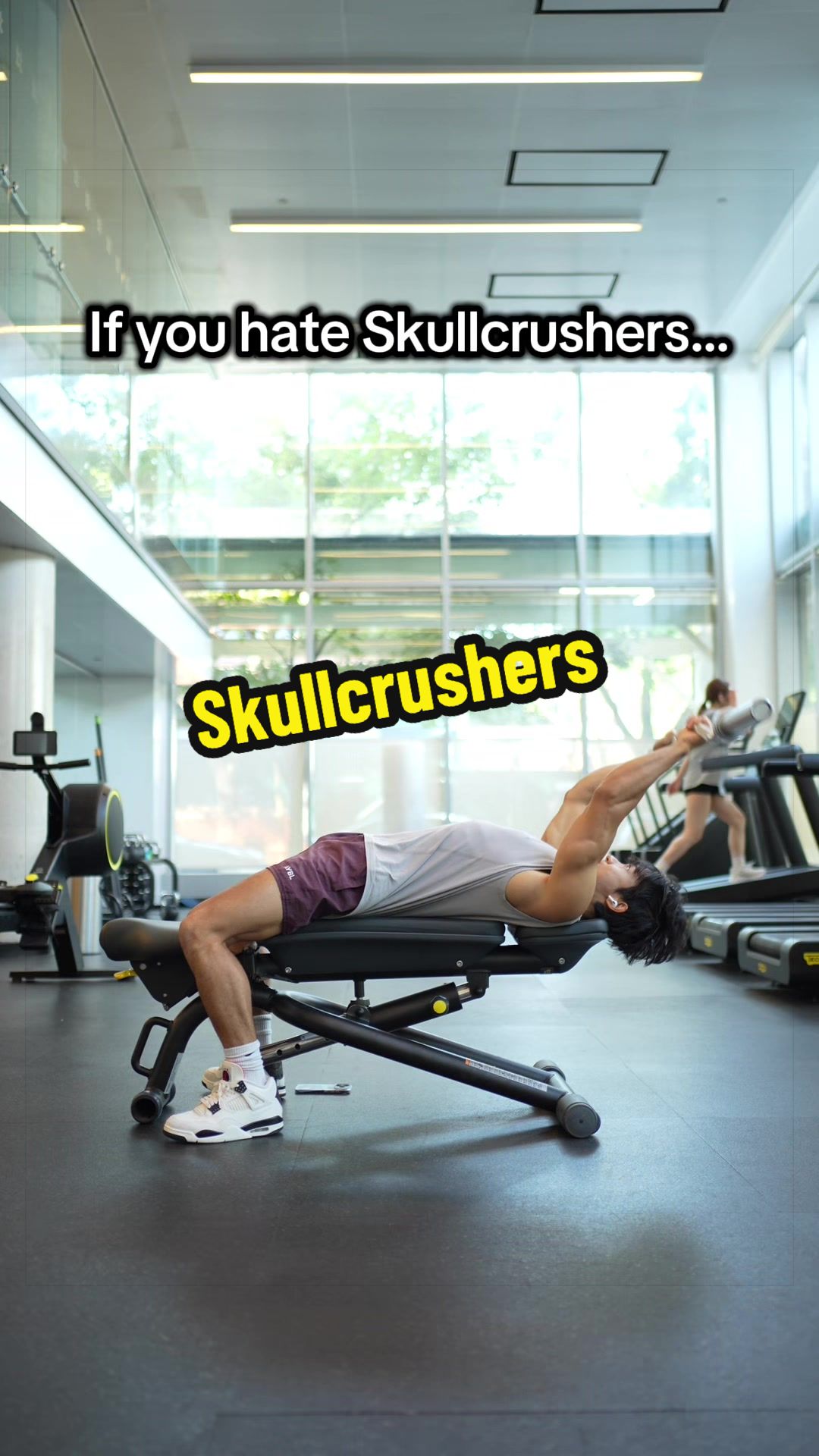 @Tyler