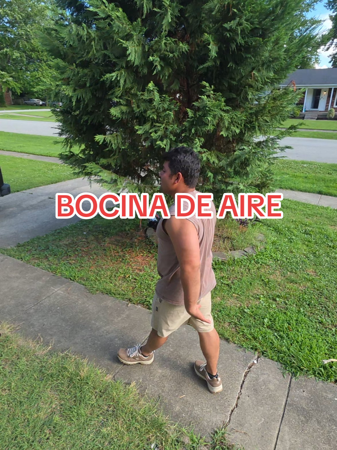 @jorlin