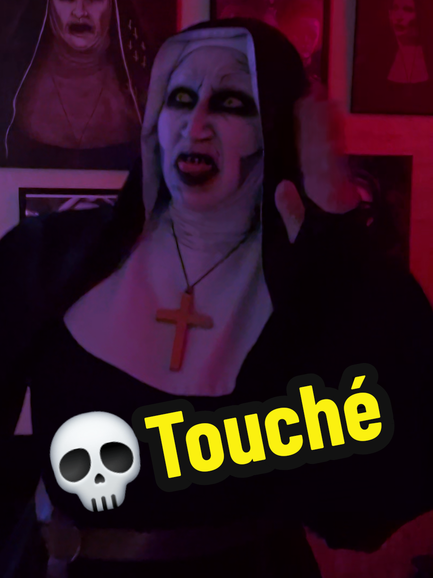 @jessica_the_nun