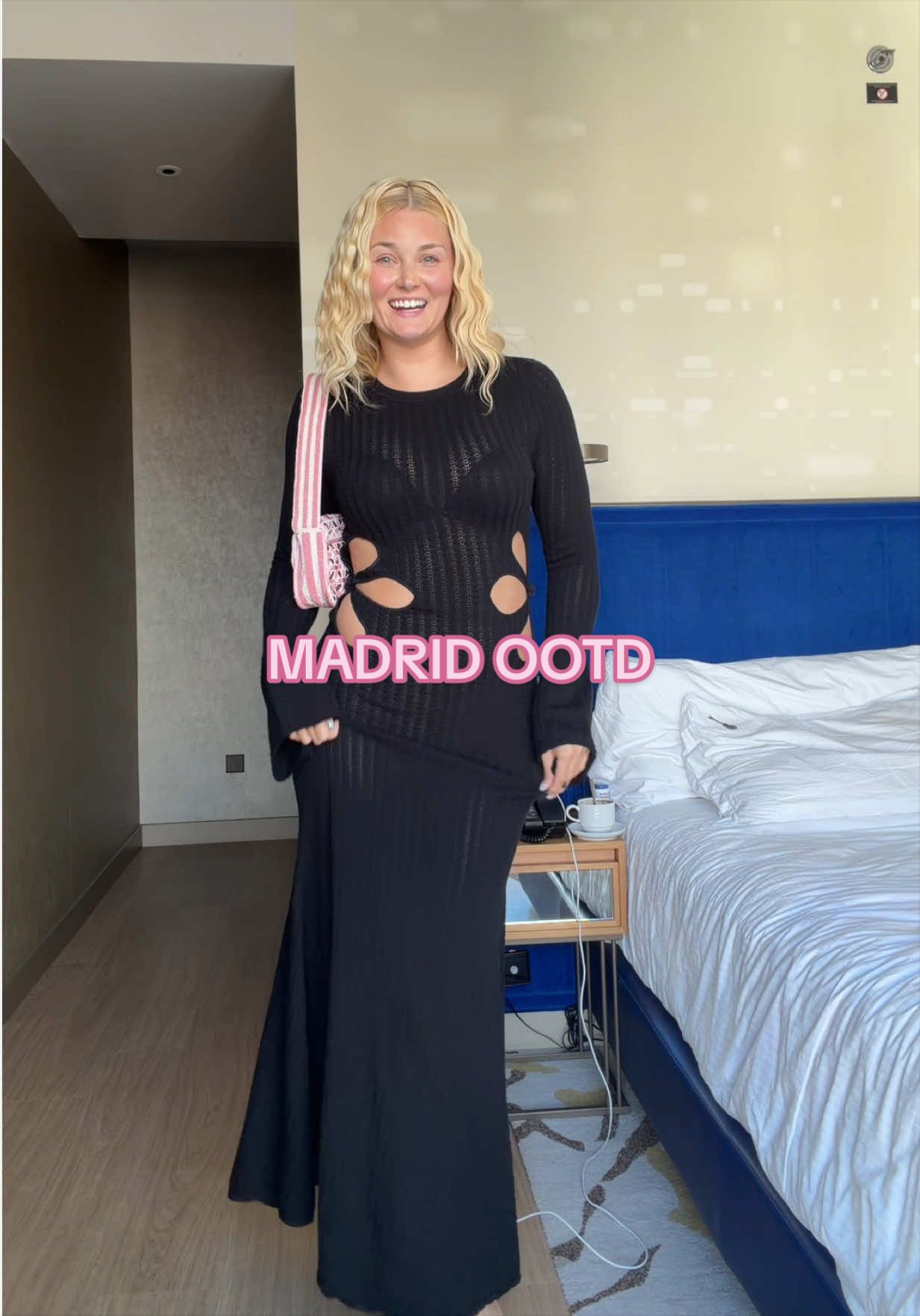 @quesoscorpio