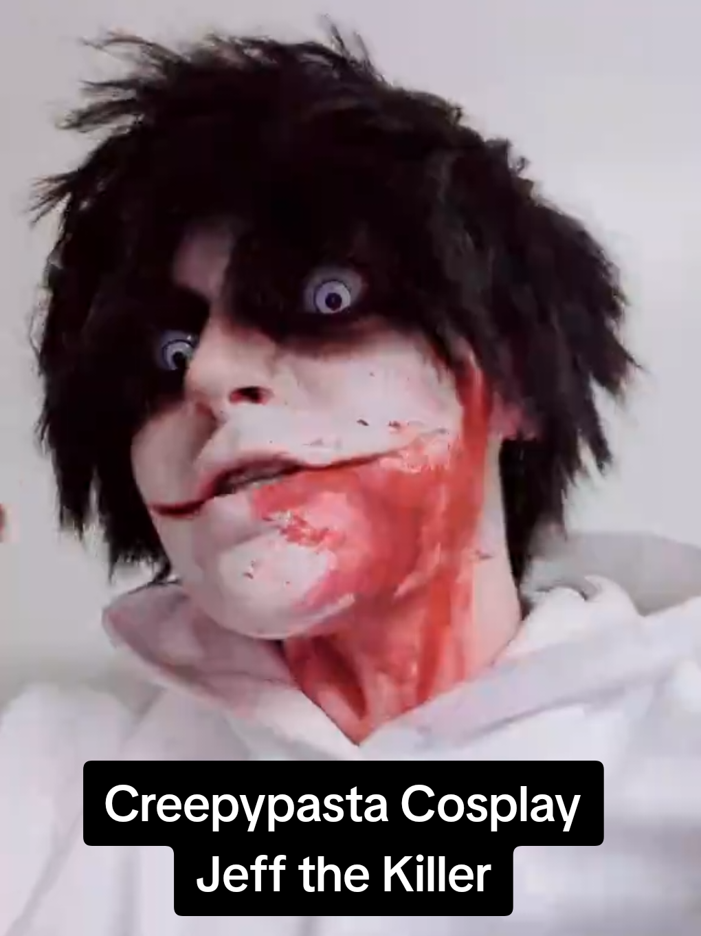 @Junkyard Cosplays