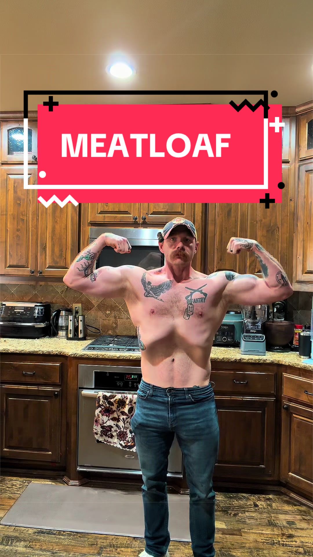 @scottykfitness