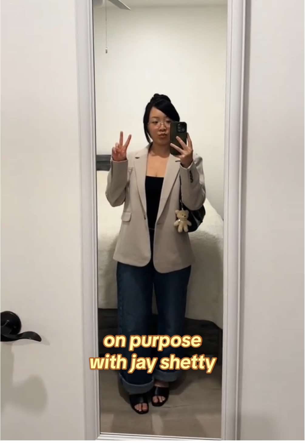@joycedoesntlaii ₊˚⊹⋆