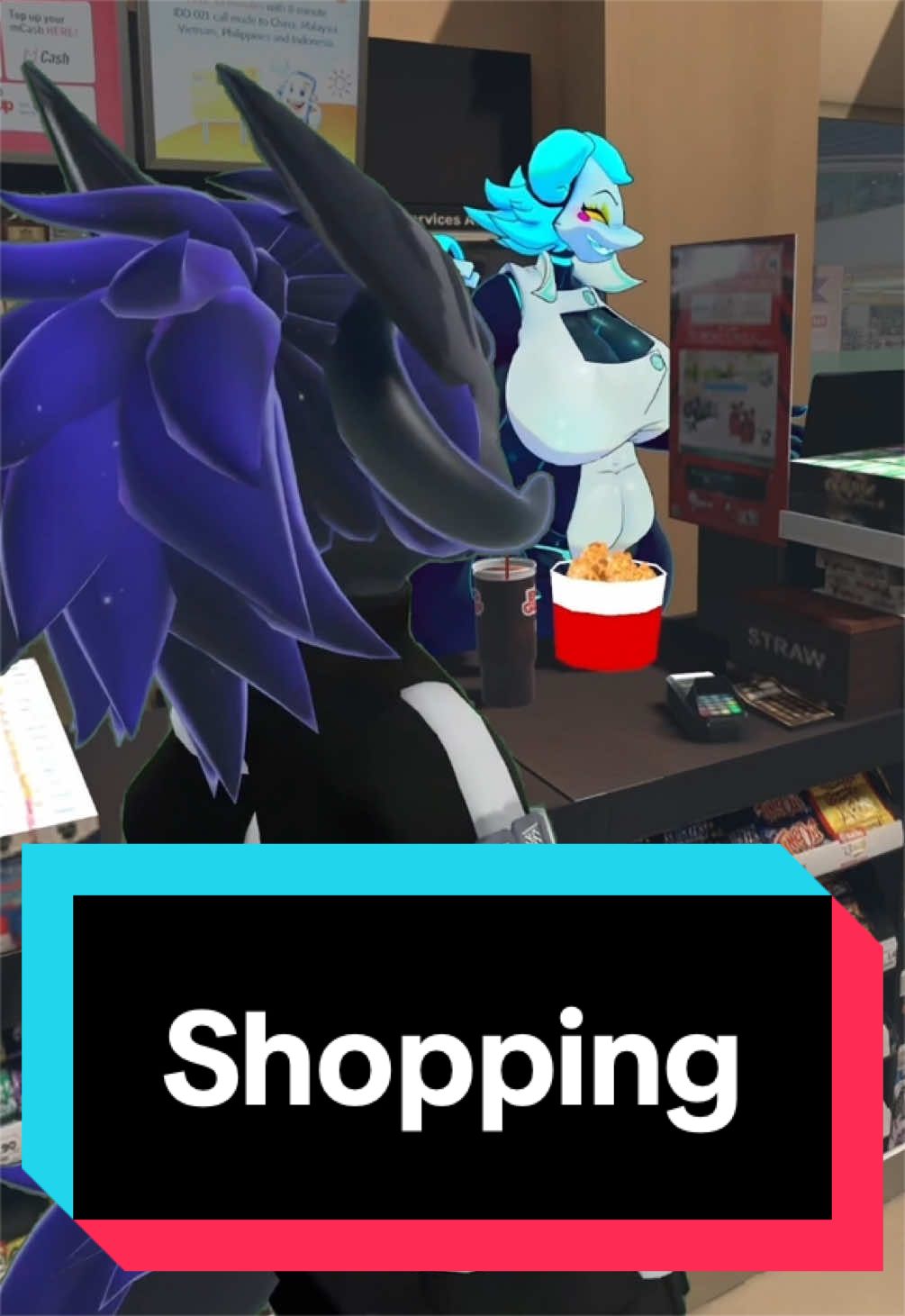 @Zephina (Sea Filler)