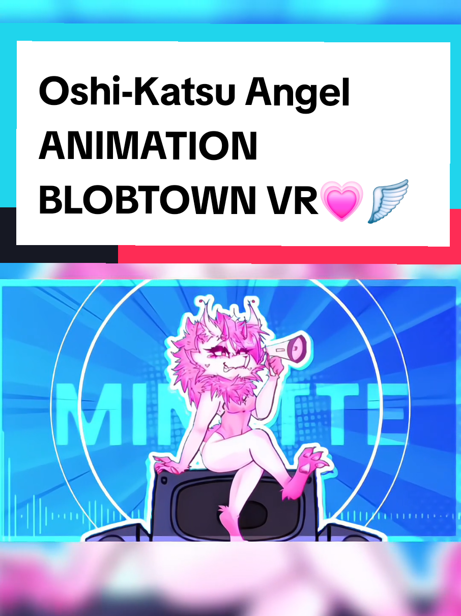 @❀꙰🍡🐾ᗰIᑎᗴTTᗴ🍮🦴꙰❀