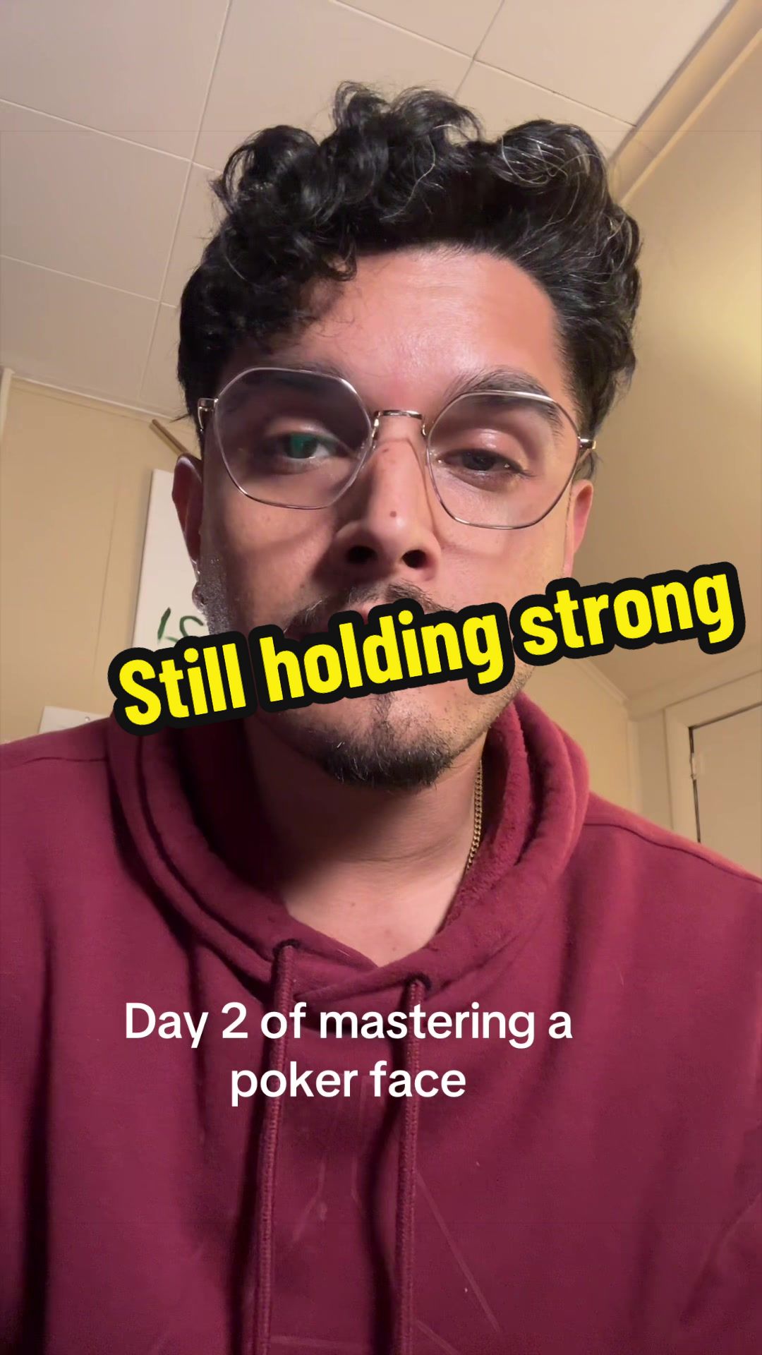 @Mr.Tnsktr