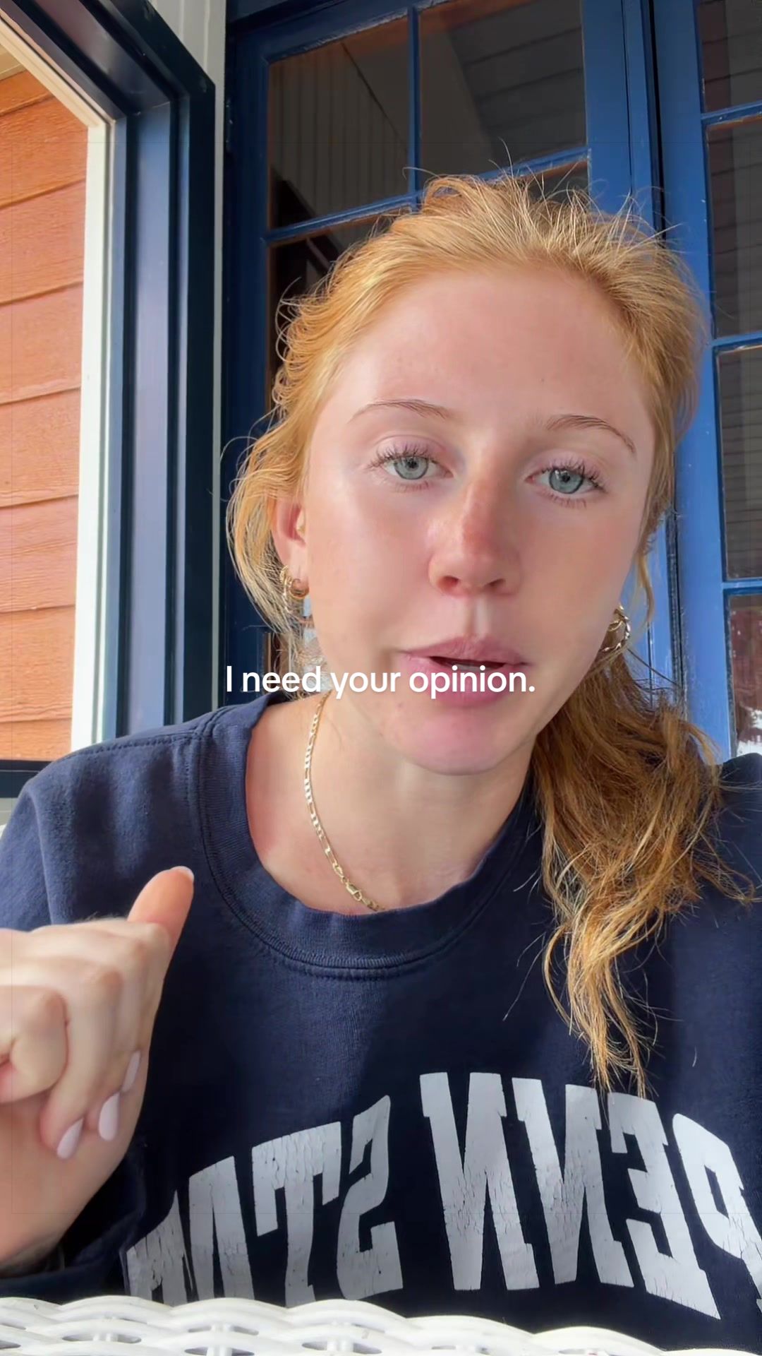 @CHAR