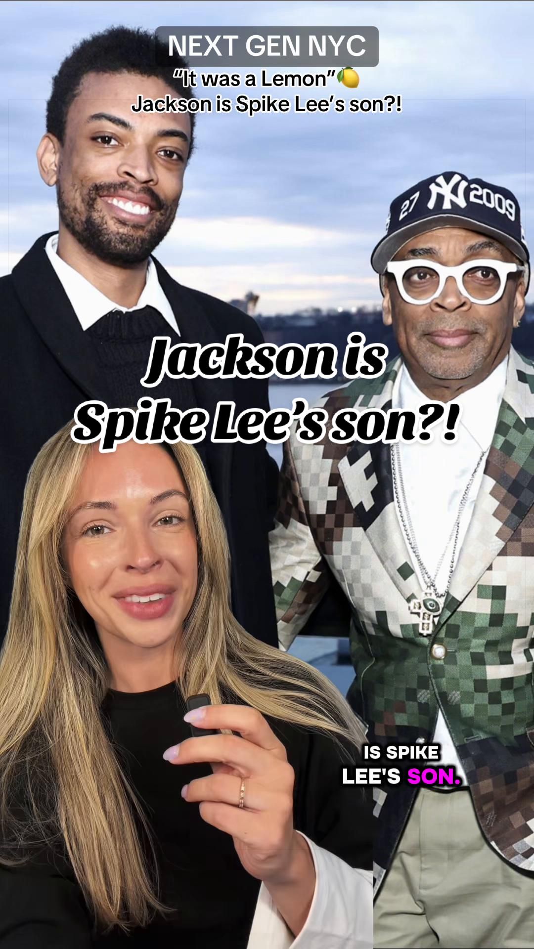 @Lindsay | The Bravoholic