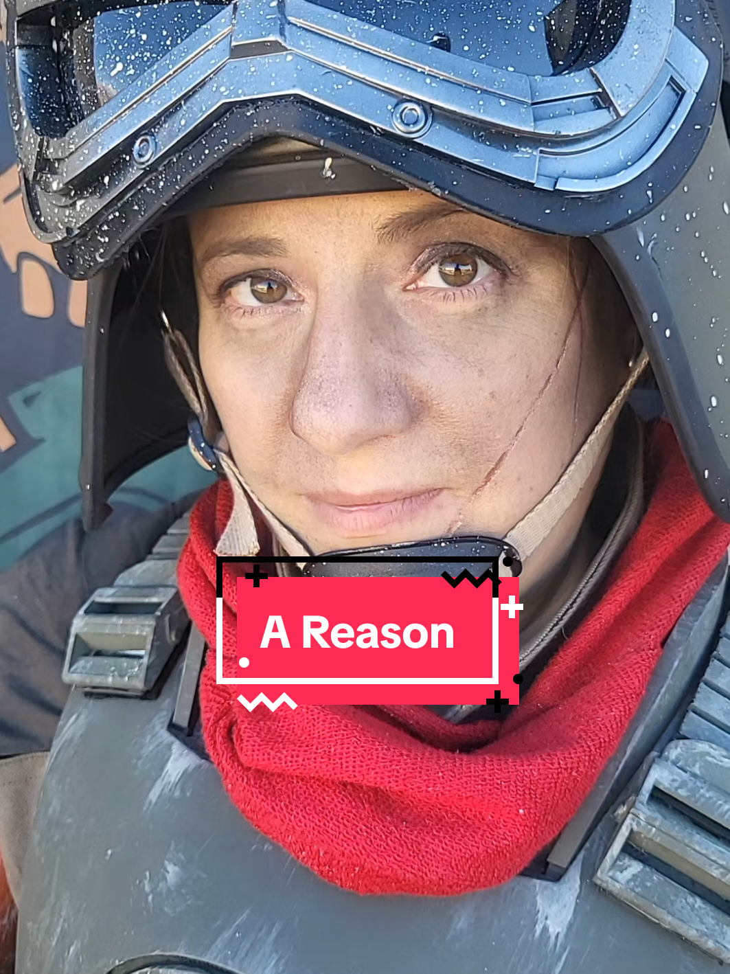 @CoincidenceCosplay