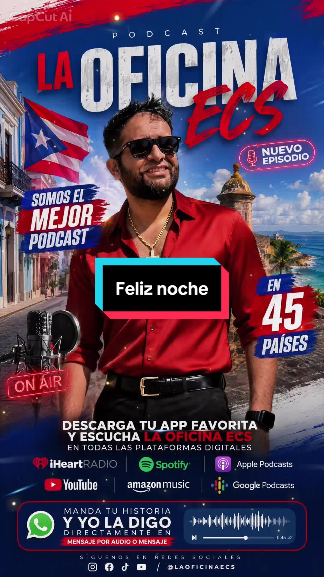 @⭐️SALVADOR ABOYTES OFICIAL🔮
