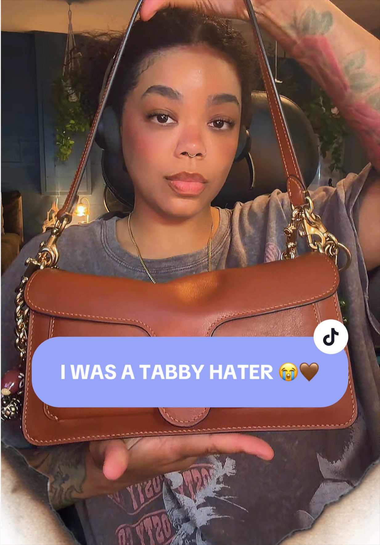 @Luxury Handbags | Coach Bags