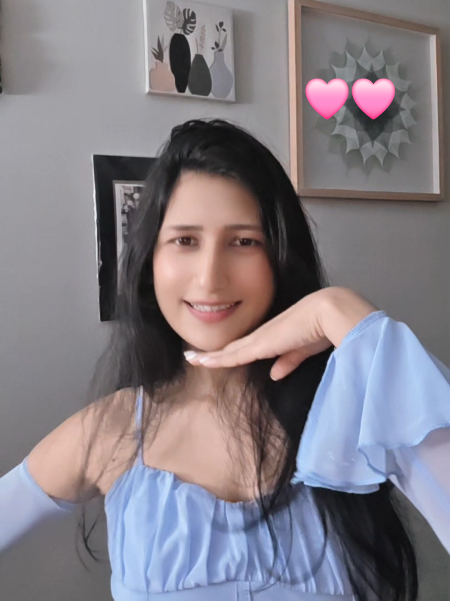@Monika Timilsina BSN🩺🇳🇵🇺🇸