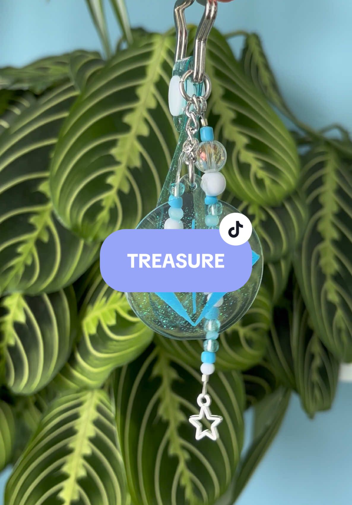@Yummykiwi