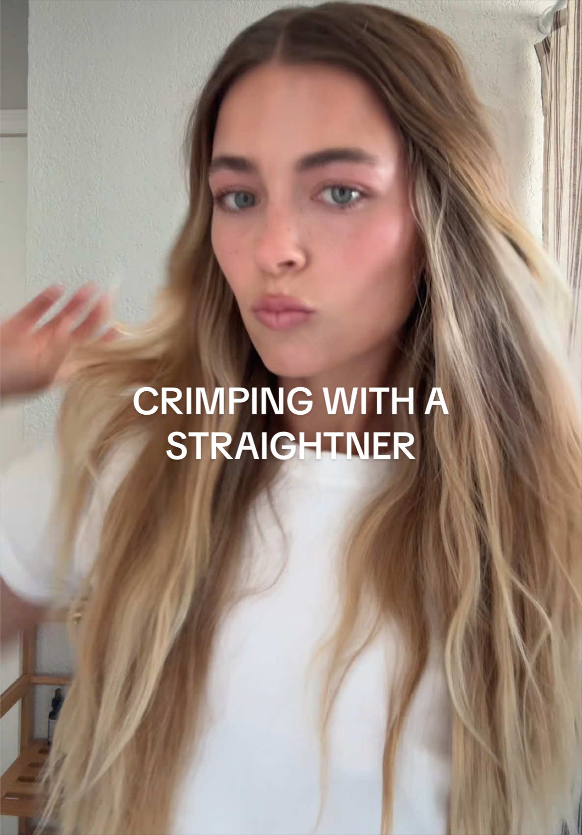 @presleyrossss