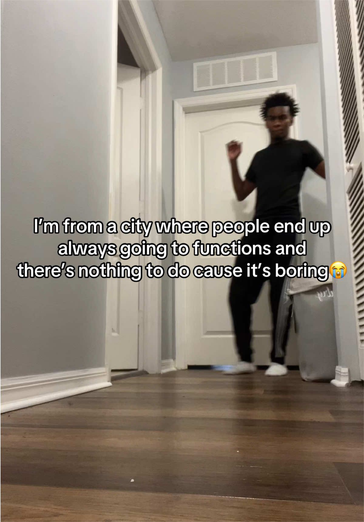 @Dee3x