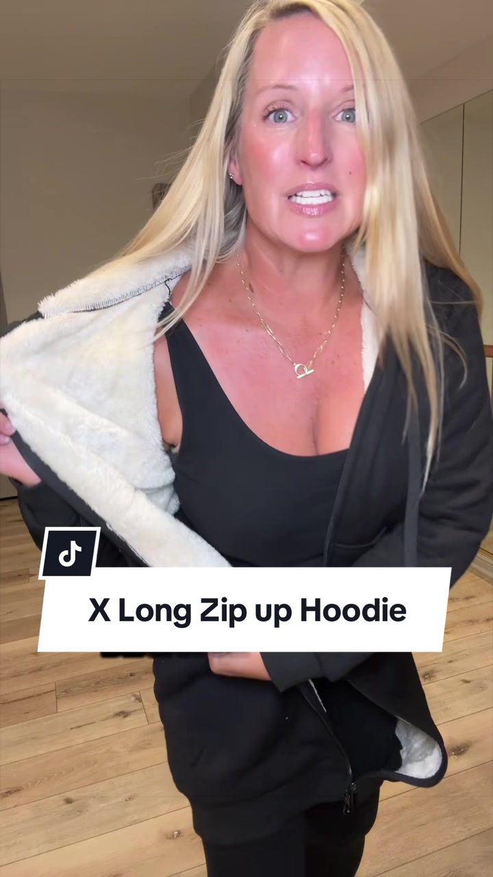 @Landpartyof6