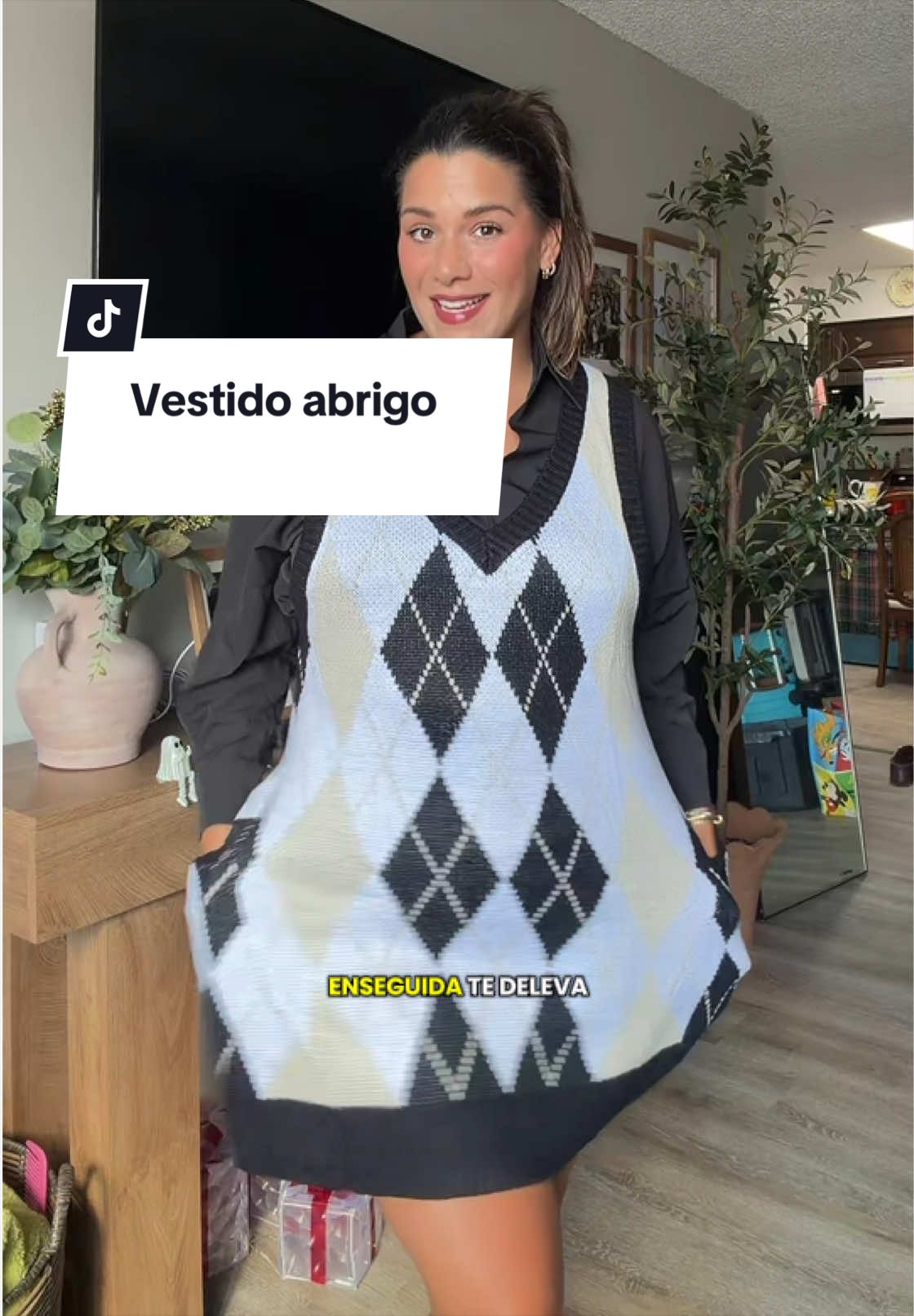 @Adicta a lo bueno 🦋