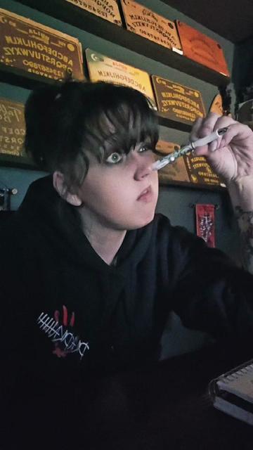 @Pikapikahhh