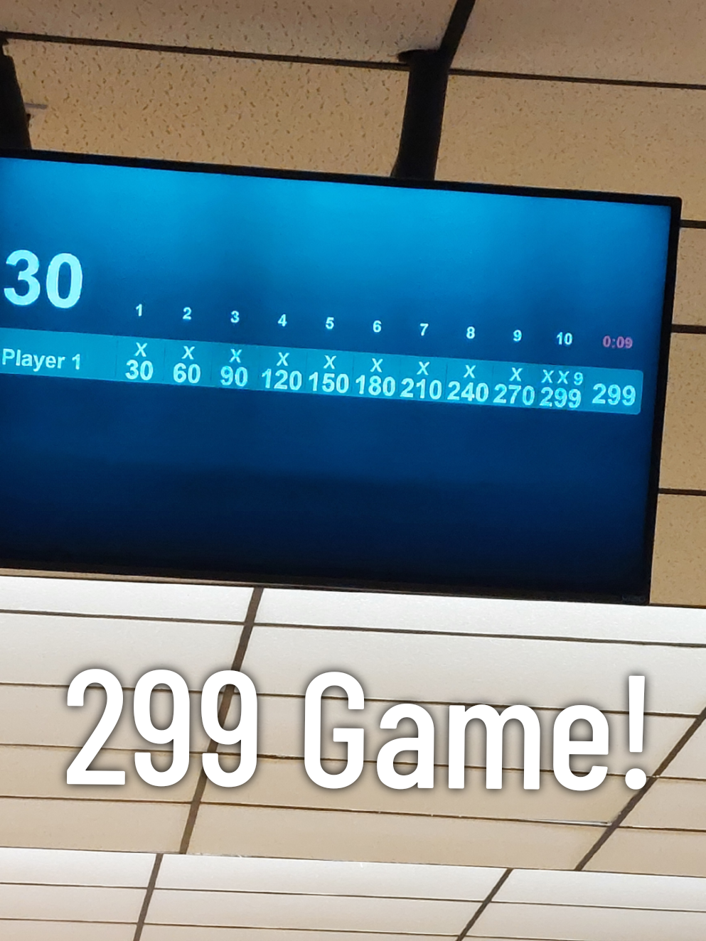 @Aarondoesbowling