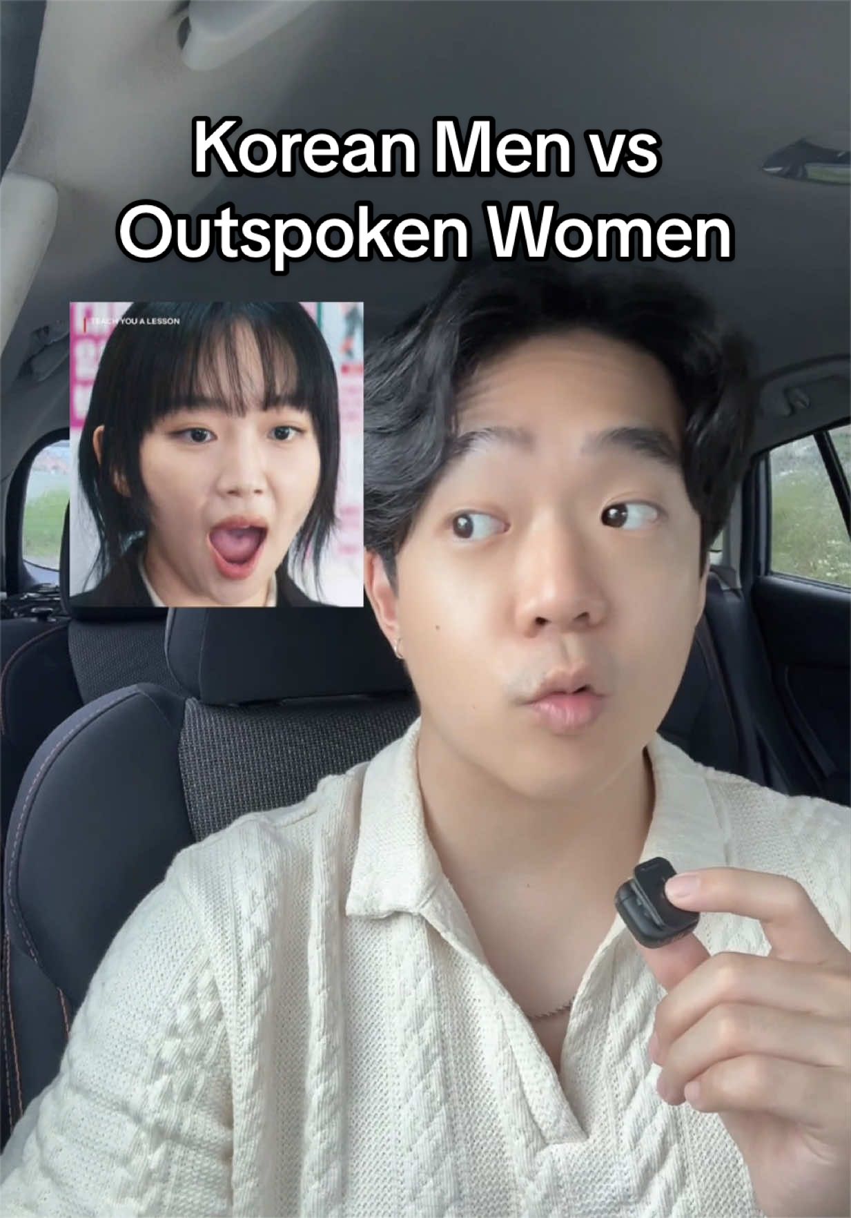 @badkoreanteacher