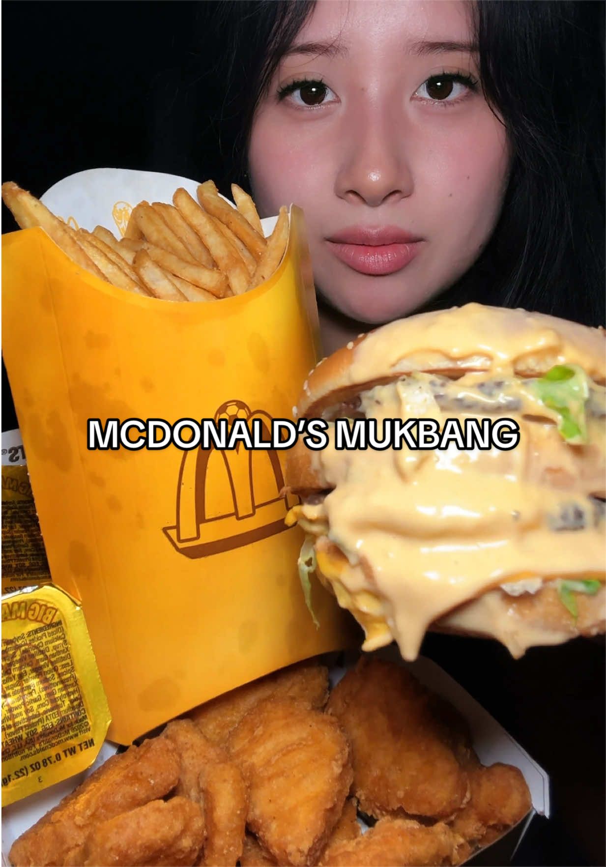 @selenaeats2much