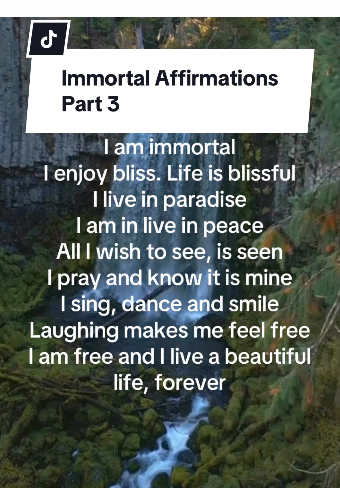 @ImmortalAffirmations