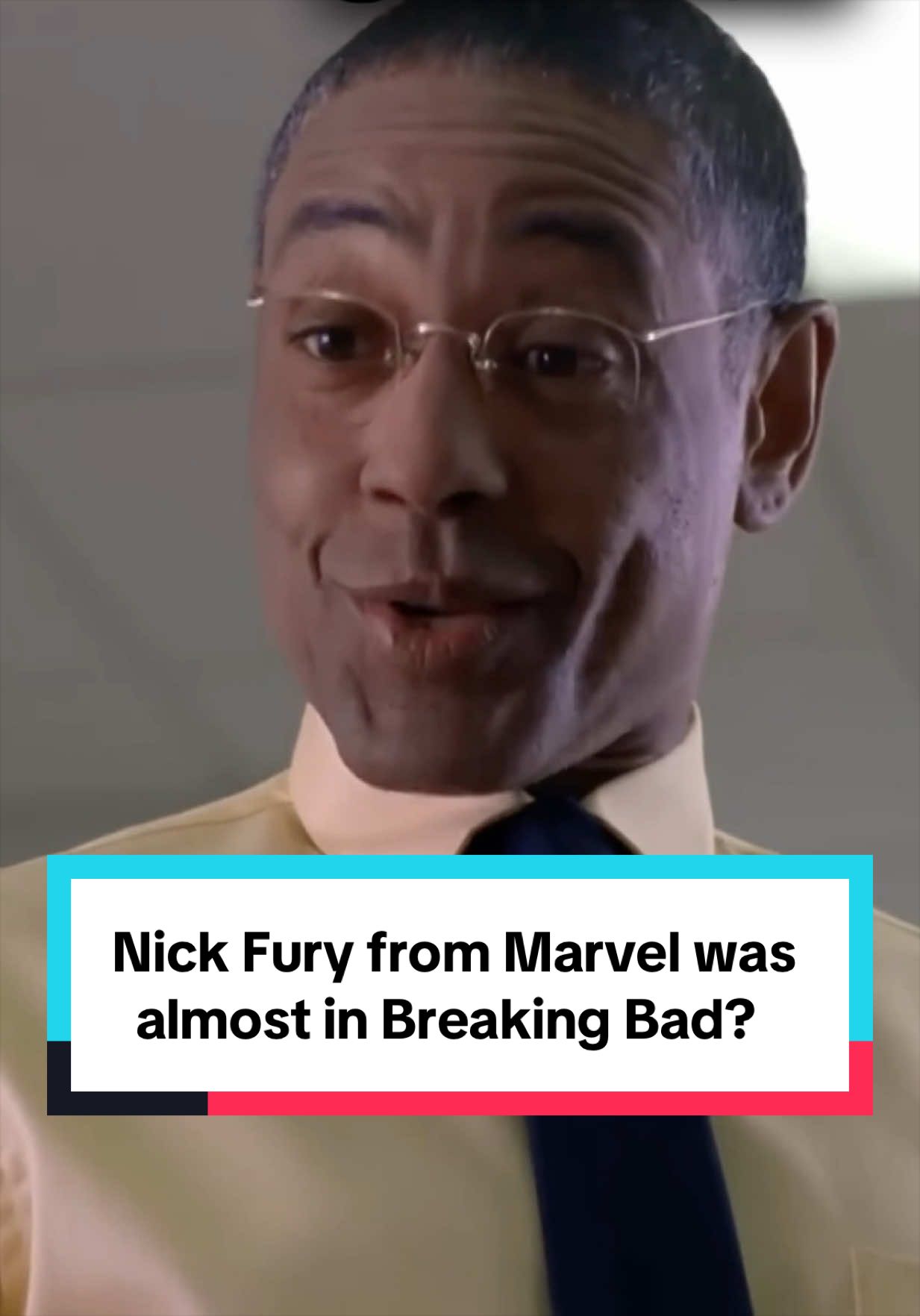 @moviefactspro