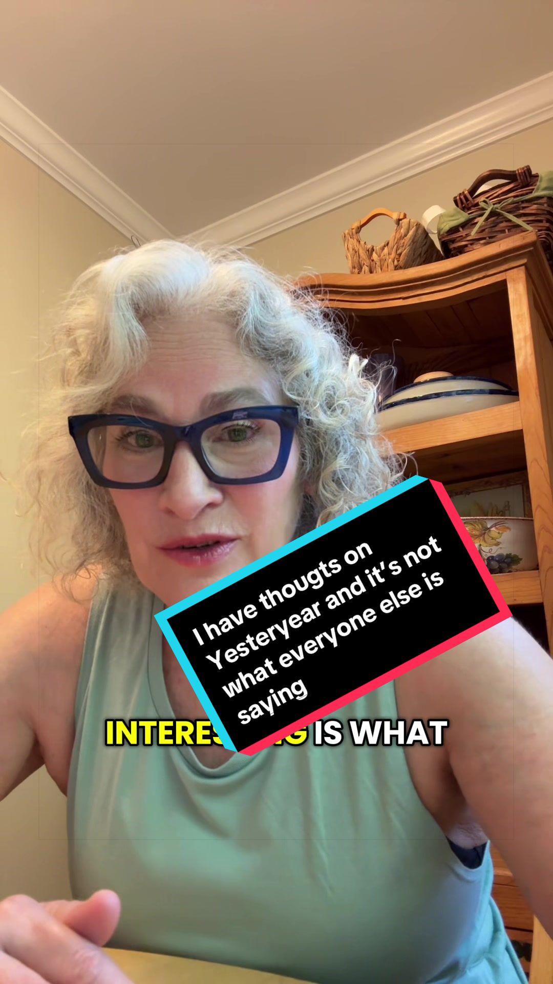 @Professor Einstein