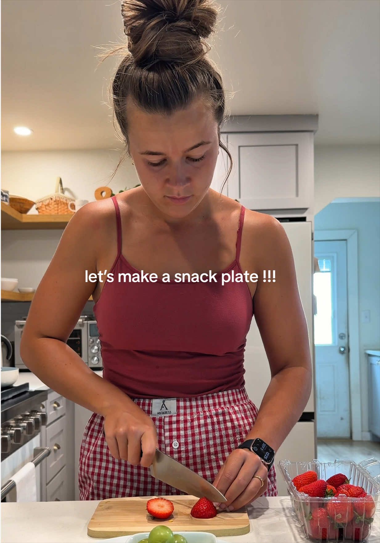 @kelleyannshanks