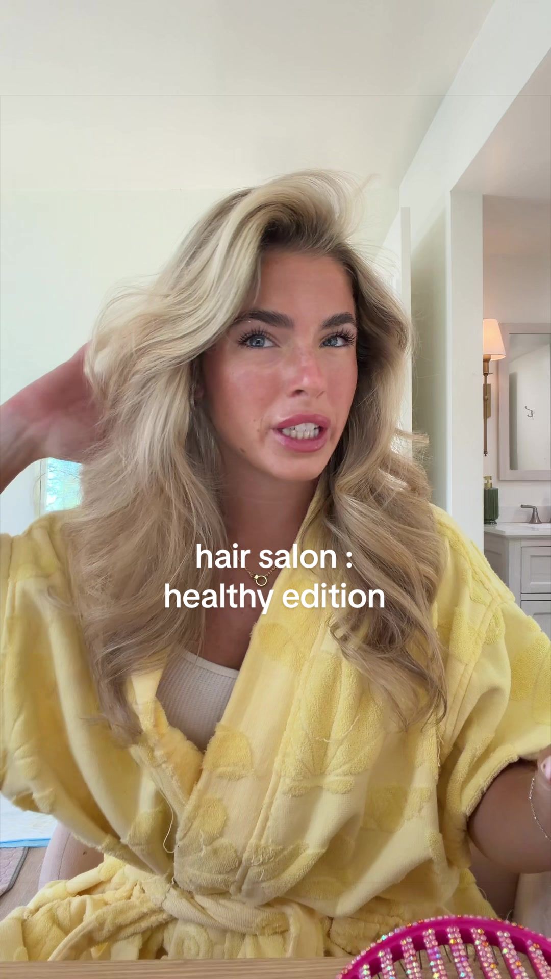 @sare