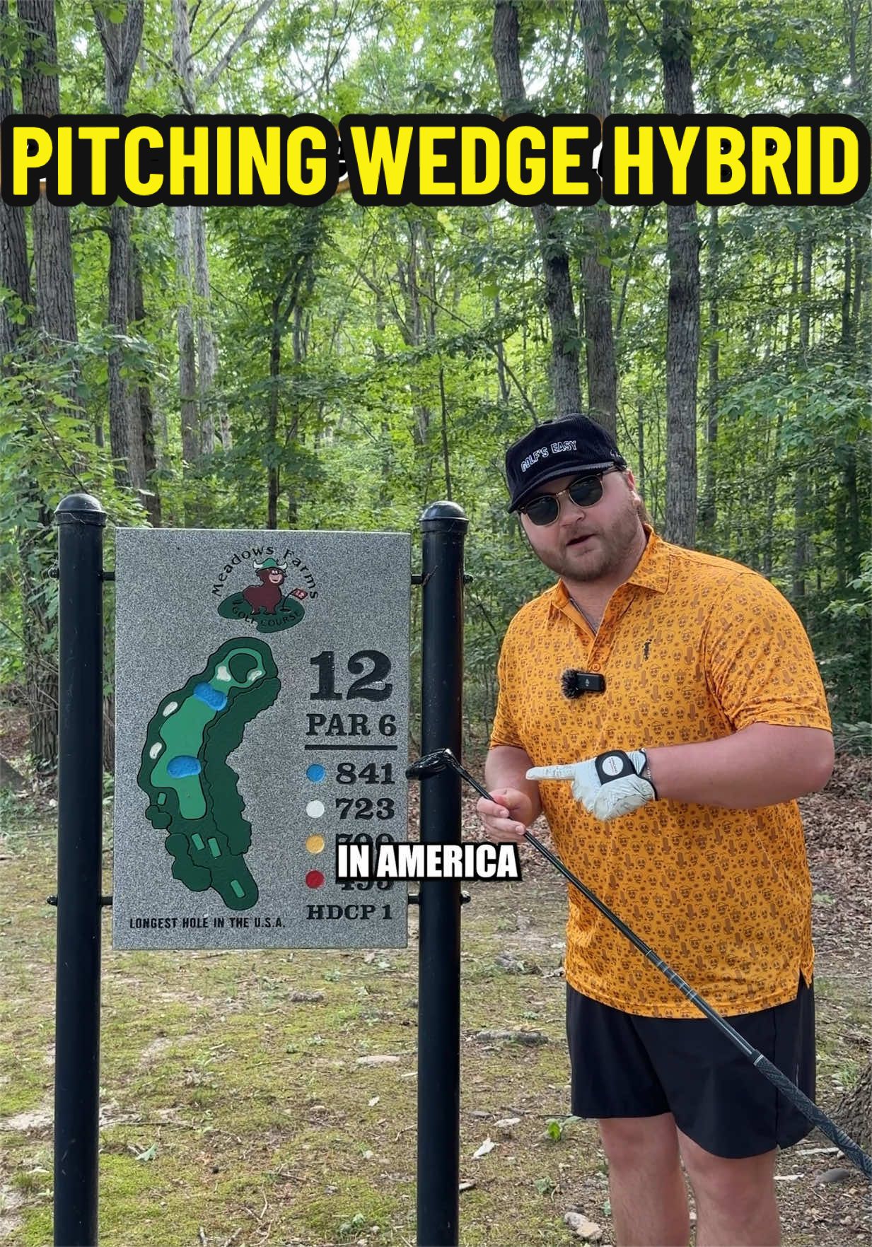 @GolfGuys