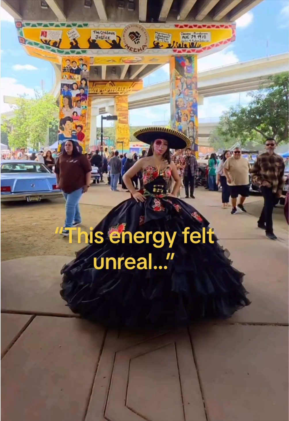 @bruhbruhomeezy