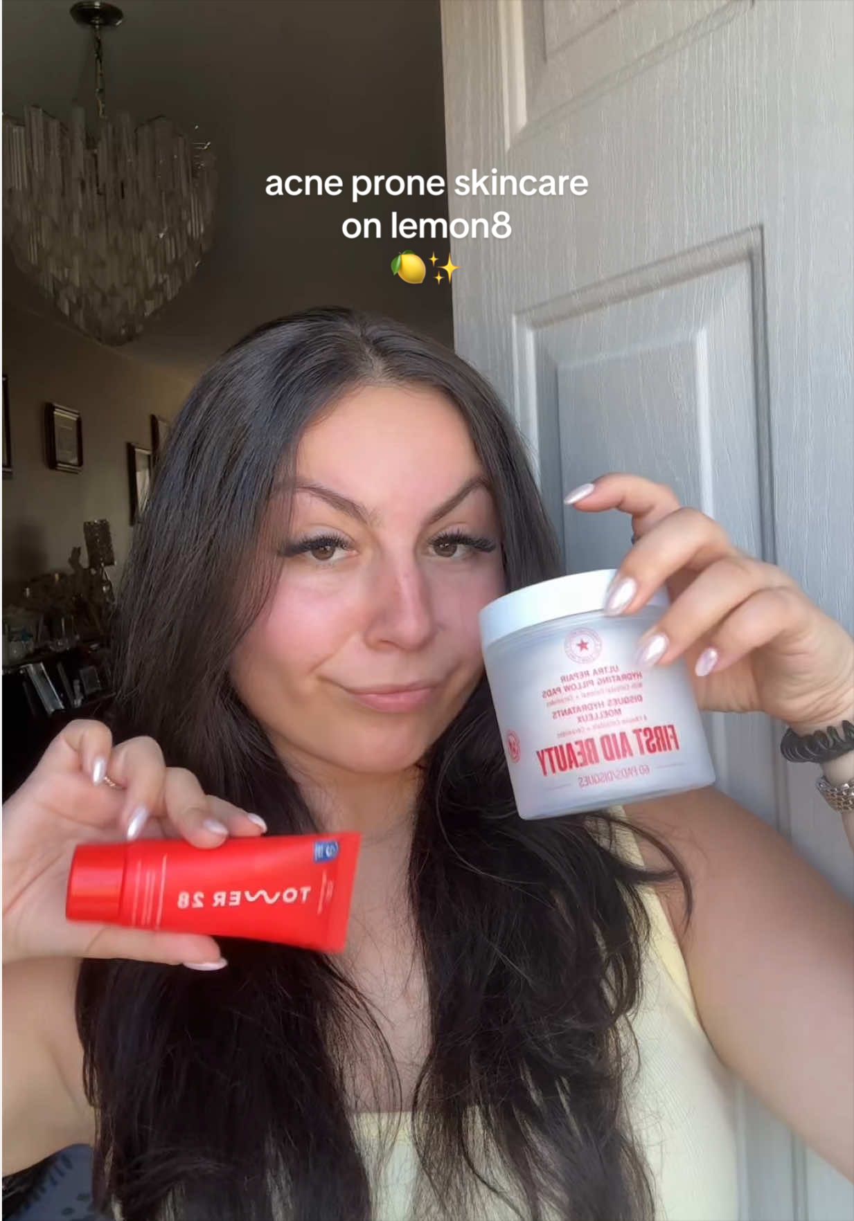 @Marisa