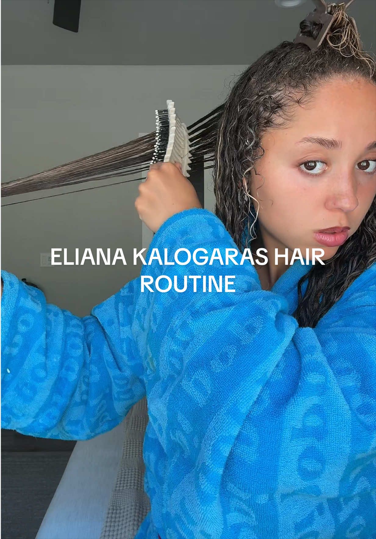 @alana molden