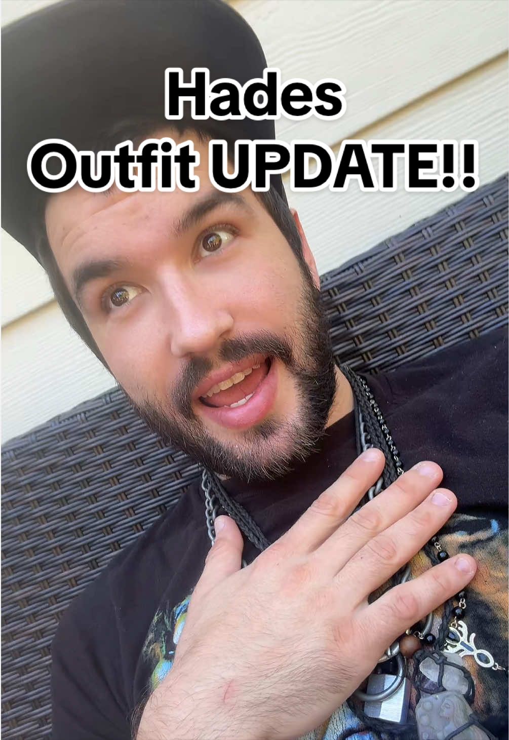 @Alex